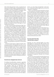 Vorschauseite 2: Die sichere Beziehungserfahrung: Traumasensible Pflege im Rahmen von Trauma-Informed Care