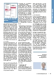 Vorschauseite 3: Acht Anwendungsszenarien für die digitale Kommunikation: Patienten optimal versorgen und Klinikpersonal entlasten.
