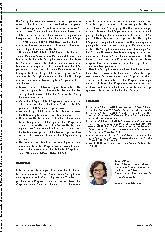 Vorschauseite 2: Das erste Jahr in der Pflege