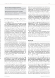 Vorschauseite 2: Delirprävention und -management: Erarbeitung und Implementierung eines nichtpharmakologischen Maßnahmenkatalogs im Akut-Setting
