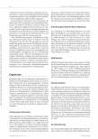 Vorschauseite 3: Delirprävention und -management: Erarbeitung und Implementierung eines nichtpharmakologischen Maßnahmenkatalogs im Akut-Setting