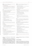Vorschauseite 4: Delirprävention und -management: Erarbeitung und Implementierung eines nichtpharmakologischen Maßnahmenkatalogs im Akut-Setting