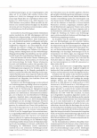 Vorschauseite 5: Delirprävention und -management: Erarbeitung und Implementierung eines nichtpharmakologischen Maßnahmenkatalogs im Akut-Setting
