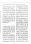 Vorschauseite 6: Delirprävention und -management: Erarbeitung und Implementierung eines nichtpharmakologischen Maßnahmenkatalogs im Akut-Setting