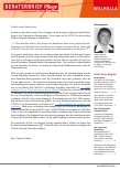 Vorschauseite 1: Gesamtausgabe