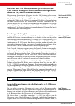 Vorschauseite 2: Gesamtausgabe