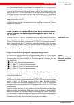 Vorschauseite 3: Gesamtausgabe