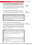 Vorschauseite 5: Gesamtausgabe