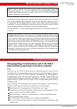 Vorschauseite 6: Gesamtausgabe
