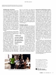 Vorschauseite 2: Schlaf- Workshops im Möbelhaus