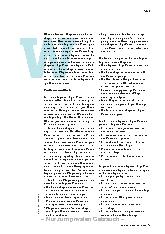 Vorschauseite 2: Professionell unterstützen