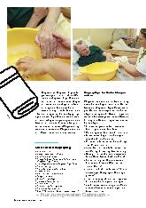 Vorschauseite 3: Professionell unterstützen