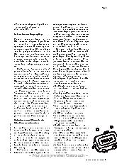 Vorschauseite 4: Professionell unterstützen