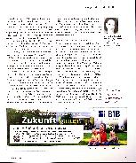 Vorschauseite 3: Kündigung und Kündigungsschutz - rechtliche und tatsächliche Entwicklungen