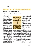 Vorschauseite 1: Einfluss von IoT-Geräten auf Abläufe eines Krankenhauses