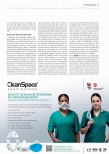 Vorschauseite 6: Einfluss von IoT-Geräten auf Abläufe eines Krankenhauses
