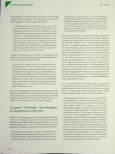 Vorschauseite 2: Zustimmung und Übereinstimmung: der „Nachrichtendienst des Deutschen Vereins“ im Jahr 1933