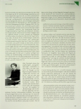 Vorschauseite 3: Zustimmung und Übereinstimmung: der „Nachrichtendienst des Deutschen Vereins“ im Jahr 1933