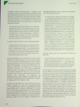 Vorschauseite 4: Zustimmung und Übereinstimmung: der „Nachrichtendienst des Deutschen Vereins“ im Jahr 1933