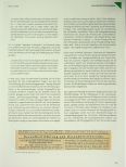 Vorschauseite 5: Zustimmung und Übereinstimmung: der „Nachrichtendienst des Deutschen Vereins“ im Jahr 1933