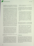 Vorschauseite 6: Zustimmung und Übereinstimmung: der „Nachrichtendienst des Deutschen Vereins“ im Jahr 1933
