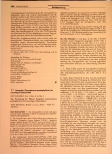 Vorschauseite 1: 11 Jiaogulan (Gynostemma pentaphyllum) als neuartiges Lebensmittel