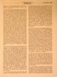 Vorschauseite 2: 11 Jiaogulan (Gynostemma pentaphyllum) als neuartiges Lebensmittel