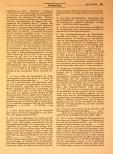 Vorschauseite 4: 11 Jiaogulan (Gynostemma pentaphyllum) als neuartiges Lebensmittel