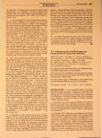 Vorschauseite 6: 11 Jiaogulan (Gynostemma pentaphyllum) als neuartiges Lebensmittel