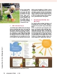 Vorschauseite 2: Gartentherapie in der Arbeit mit Kindern und Jugendlichen