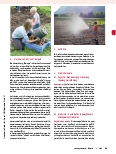Vorschauseite 3: Gartentherapie in der Arbeit mit Kindern und Jugendlichen