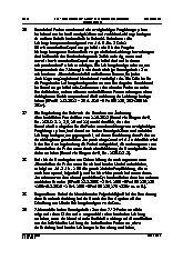 Vorschauseite 5: Unvereinbarkeit der Mindestleistungsbezüge nach dem Bremischen Besoldungsgesetz mit dem Grundgesetz