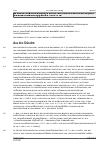 Vorschauseite 3: BVerwG vom 03. 02. 2021 – 2 C 4. 19 Urteil des Bundesverwaltungsgerichts vom 03. 02. 2021 – 2 C 4. 19 GG Art. 5 Abs. 3 Satz 1, Art. 33 Abs. 5; HSchG Hessen § 68 Abs. 1 Vorinstanz:…