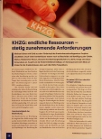 Vorschauseite 1: Keine Fehler.
