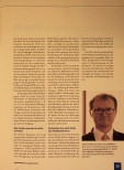 Vorschauseite 2: Keine Fehler.
