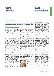 Vorschauseite 1: Am Leben teilhaben