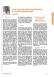 Vorschauseite 1: Sozial-emotional schwieriges Verhalten in der Kindersprachtherapie