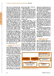 Vorschauseite 2: Sozial-emotional schwieriges Verhalten in der Kindersprachtherapie