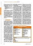 Vorschauseite 4: Sozial-emotional schwieriges Verhalten in der Kindersprachtherapie