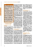 Vorschauseite 6: Sozial-emotional schwieriges Verhalten in der Kindersprachtherapie