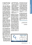Vorschauseite 3: Krankenhauszukunftsfonds: Förderung der Digitalisierung von Krankenhäusern im Fokus