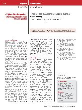 Vorschauseite 1: 15 Jahre First-Responder – eine Langzeitanalyse der Prozessqualität