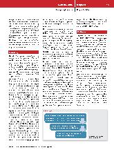 Vorschauseite 2: 15 Jahre First-Responder – eine Langzeitanalyse der Prozessqualität
