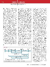 Vorschauseite 3: 15 Jahre First-Responder – eine Langzeitanalyse der Prozessqualität