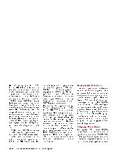 Vorschauseite 6: 15 Jahre First-Responder – eine Langzeitanalyse der Prozessqualität