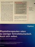 Vorschauseite 4: Der optimale Trainingsumfang