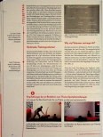 Vorschauseite 5: Der optimale Trainingsumfang