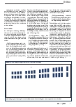 Vorschauseite 2: Pflegeversicherungsreform 2021 – Was muss geschehen und was geht noch?
