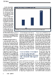 Vorschauseite 3: Pflegeversicherungsreform 2021 – Was muss geschehen und was geht noch?