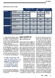 Vorschauseite 4: Pflegeversicherungsreform 2021 – Was muss geschehen und was geht noch?